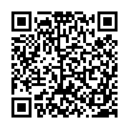 QR code for V07467