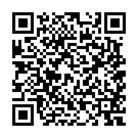 QR code for V074825