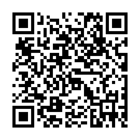 QR code for V07535