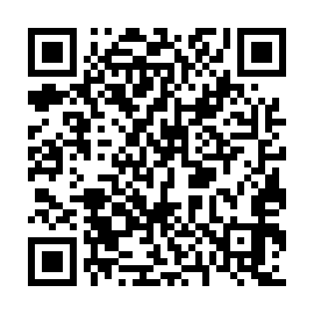 QR code for V07553