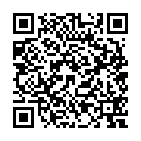 QR code for V076190