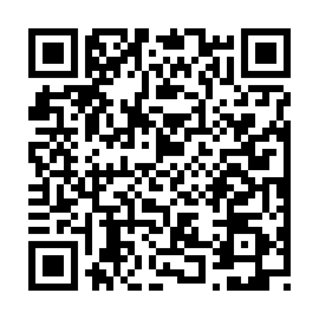 QR code for V076501