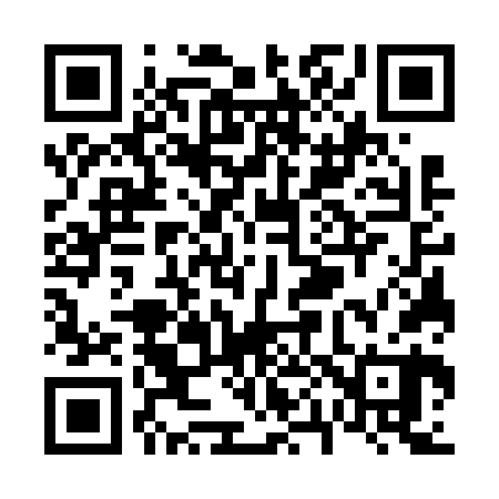 QR code for V07660