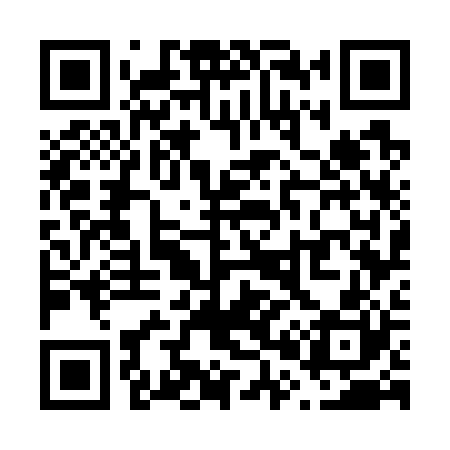 QR code for V07720