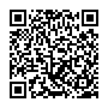 QR code for V07724