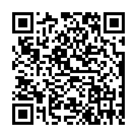 QR code for V077354