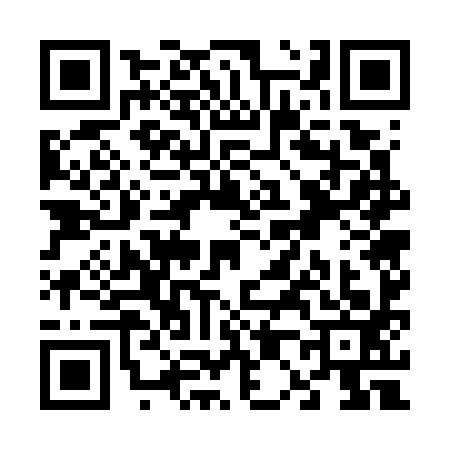 QR code for V077933