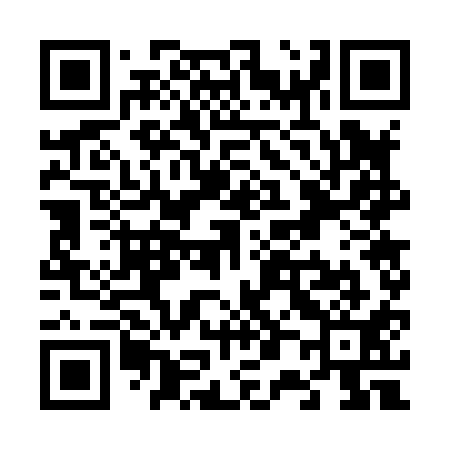 QR code for V07811