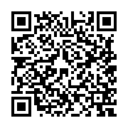 QR code for V078621
