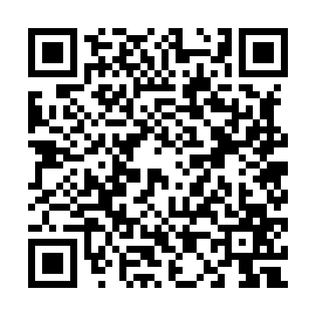 QR code for V078674