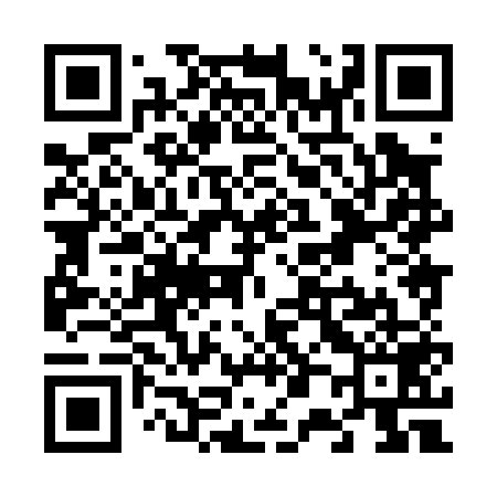 QR code for V08059