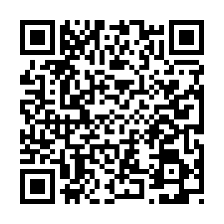 QR code for V081461