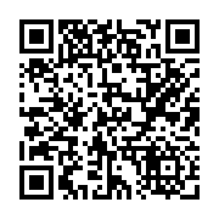 QR code for V08177
