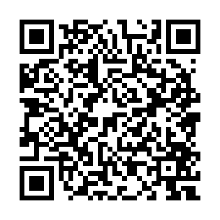 QR code for V082478