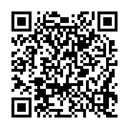 QR code for V08276