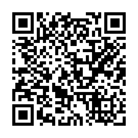 QR code for V08348