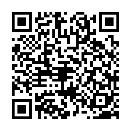 QR code for V083686