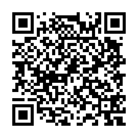 QR code for V08418