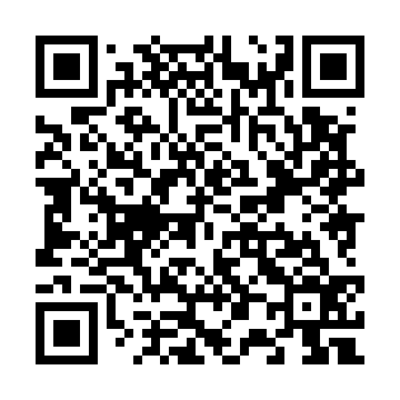 QR code for V08536