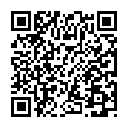QR code for V085827