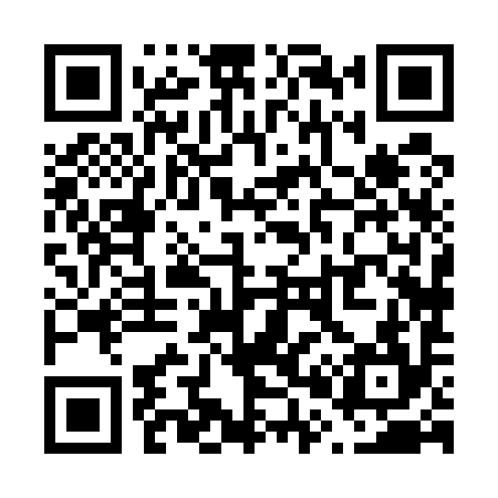 QR code for V08594