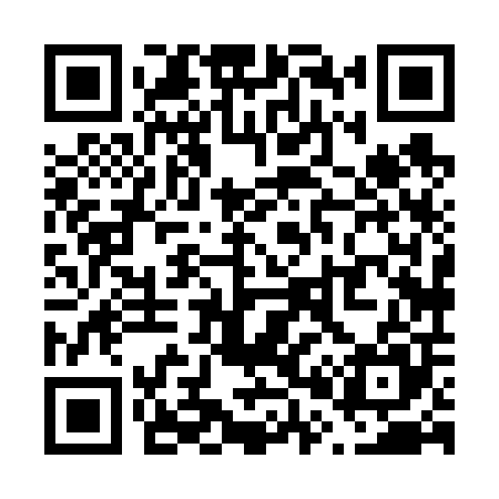 QR code for V08605