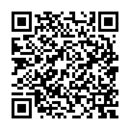 QR code for V086534