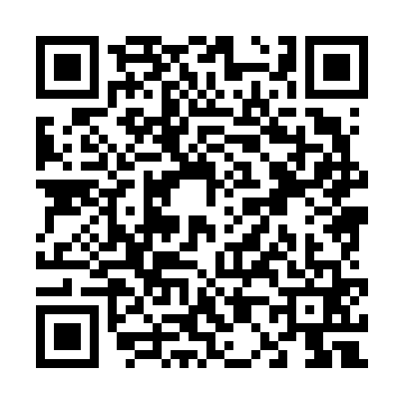 QR code for V086613