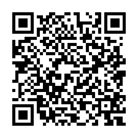 QR code for V087041