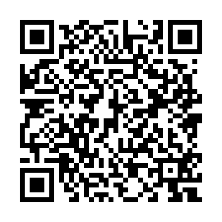 QR code for V087126