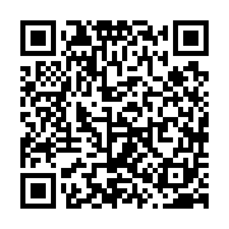 QR code for V08751