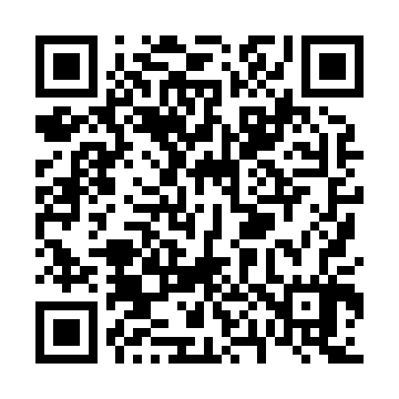 QR code for V08807
