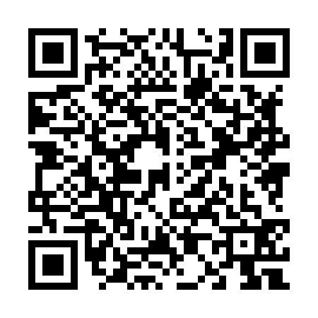 QR code for V088329