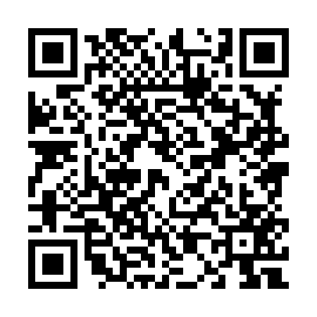 QR code for V088572