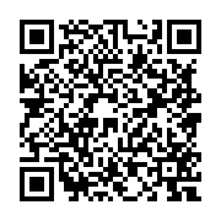 QR code for V088579