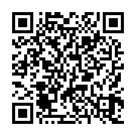 QR code for V08909