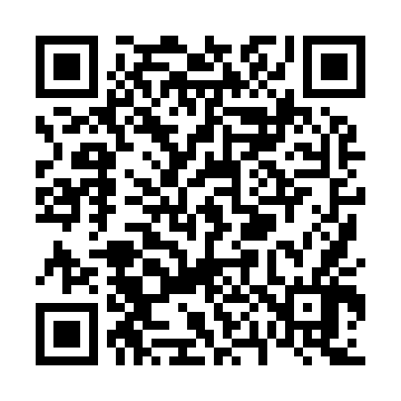 QR code for V08946