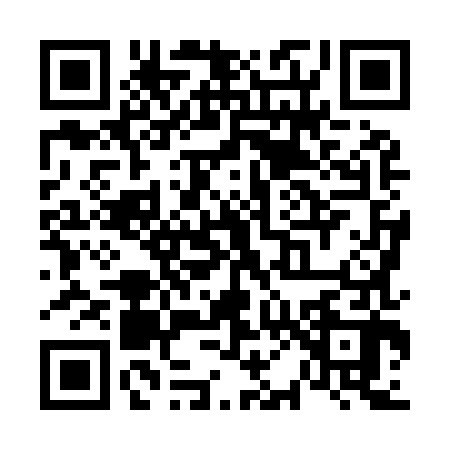 QR code for V089820