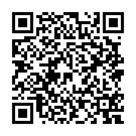 QR code for V090143