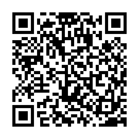 QR code for V09033