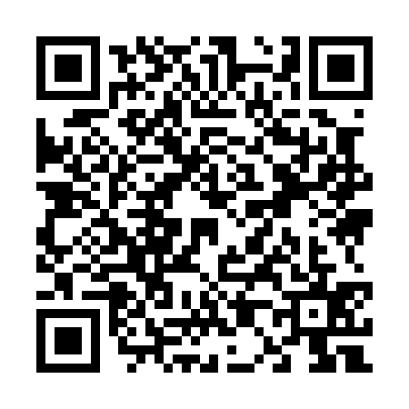 QR code for V090354