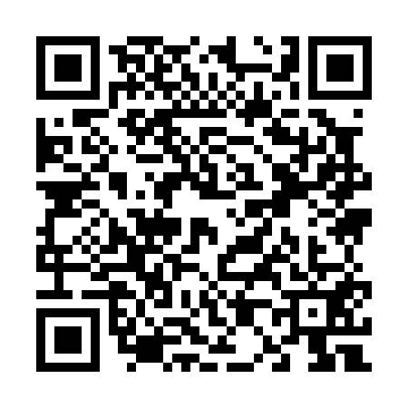 QR code for V090516