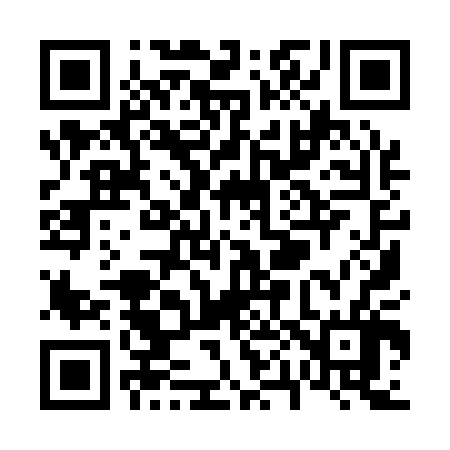 QR code for V09106