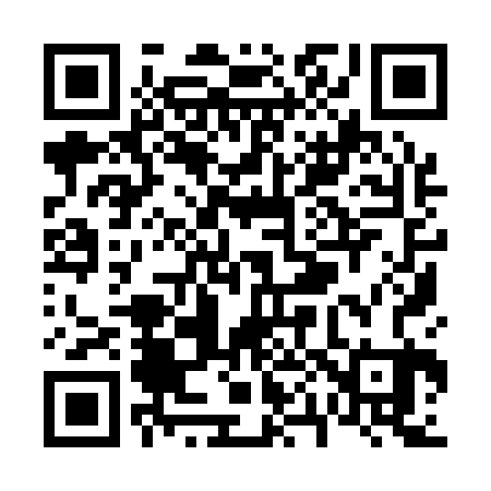 QR code for V09123