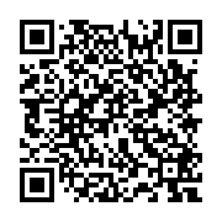 QR code for V09148