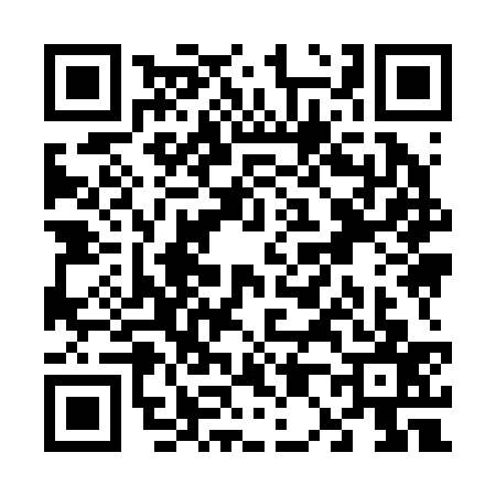 QR code for V092377