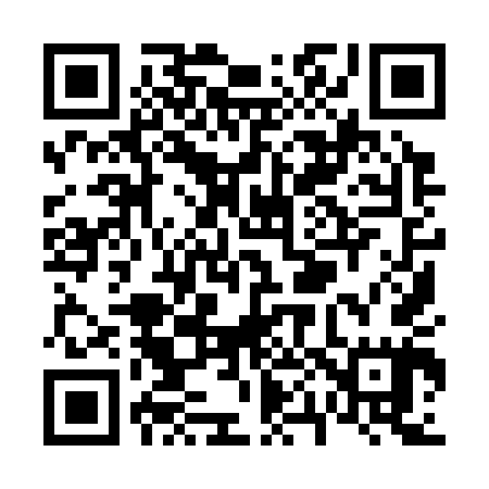 QR code for V09345