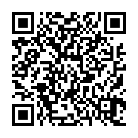 QR code for V09424