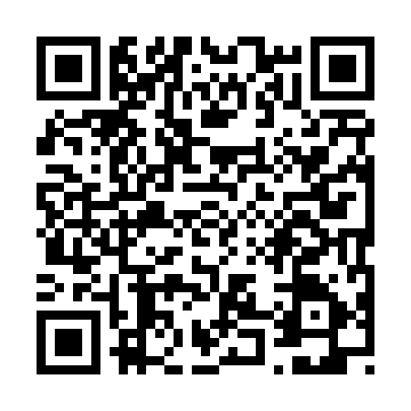 QR code for V094959