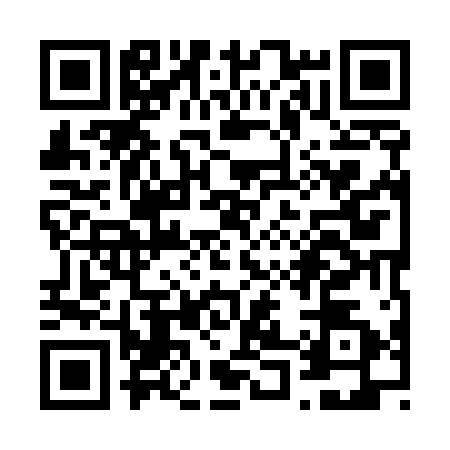 QR code for V095120